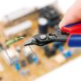 Afbeelding - https-www-ez-catalog-nl-Asset-871448914de64f9db522ab16d7666502-ImageFullSize-78611xx-POW-A-01-jpg
